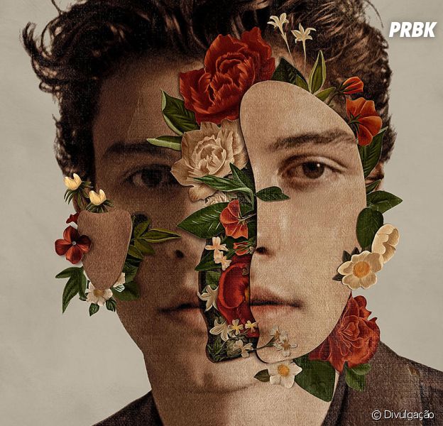 Veja 5 músicas do "Shawn Mendes: The Album" que precisam virar single!