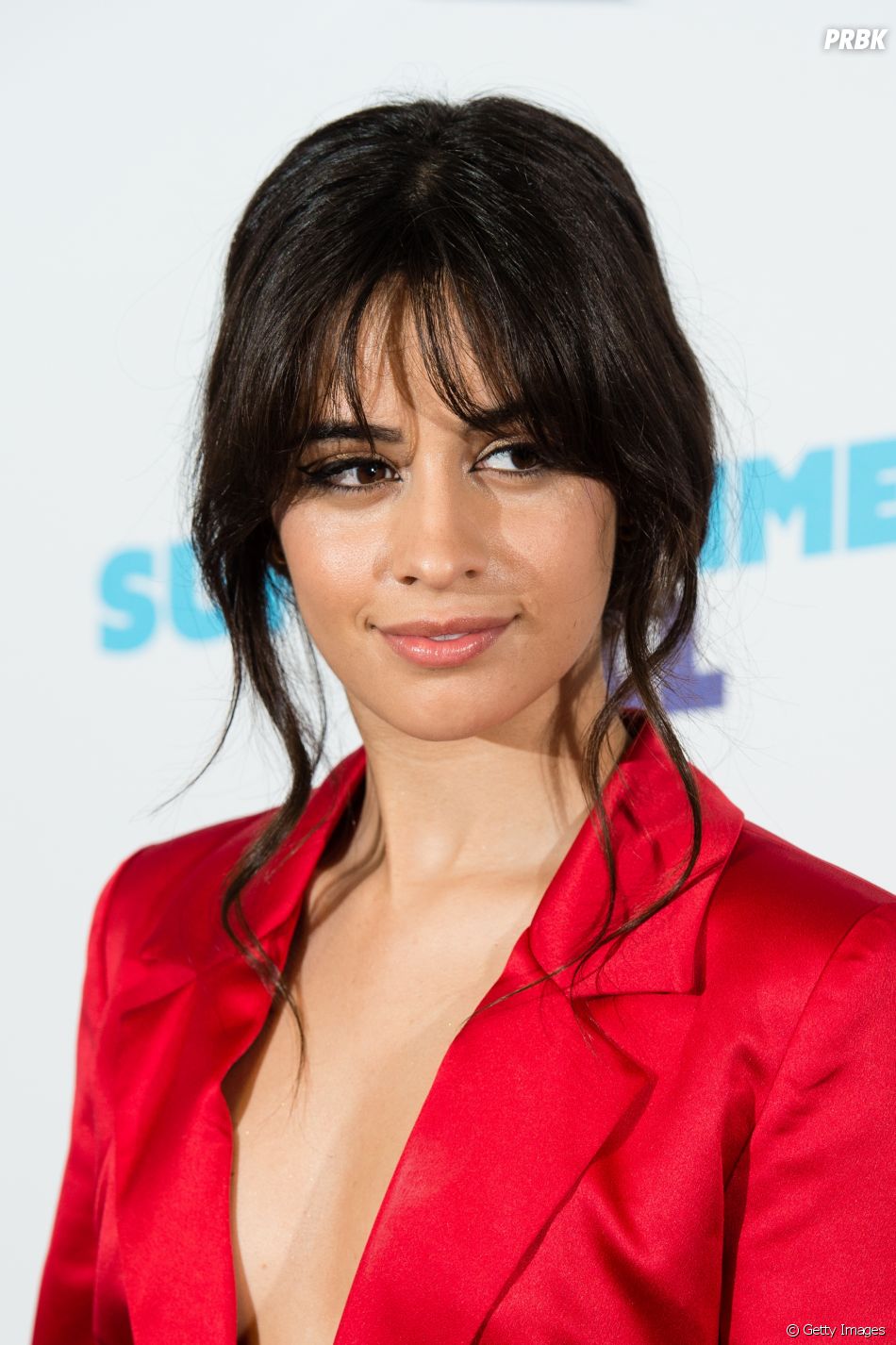 Camila Cabello anuncia shows no Brasil Purebreak