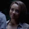 Kat Graham é grosseira com fãs de "The Vampire Diaries" no Twitter