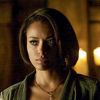 Kat Graham é grosseira com fãs de "The Vampire Diaries" no Twitter