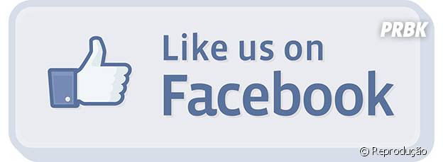 Botão curtir do Facebook está em mais de 7 milhões de sites