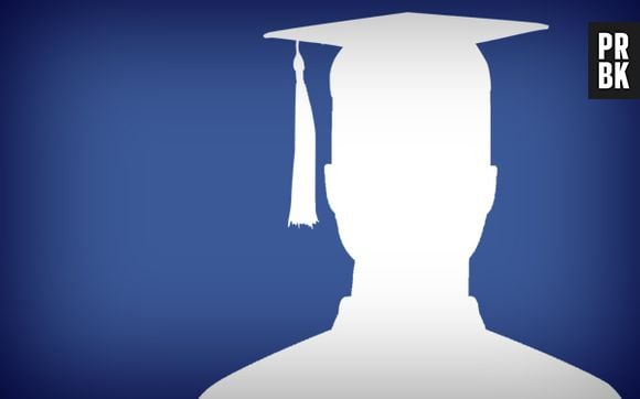 De acordo com pesquisa, Facebook atrapalha nos estudos