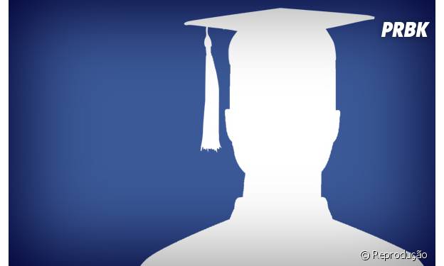 De acordo com pesquisa, Facebook atrapalha nos estudos