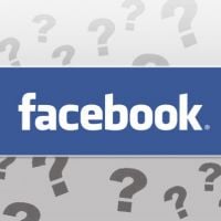 11 curiosidades sobre o Facebook que você provavelmente não sabia