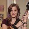 Alice Wegmann comemora seis anos da estreia de "Malhação: Intensa Como a Vida" com post no Instagram