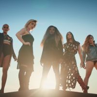 A nova era do Rouge começou e nós não estamos sabendo lidar com o clipe de "Dona da Minha Vida"