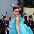 Bruna Marquezine usou vestido de R$19 mil no Festival de Veneza