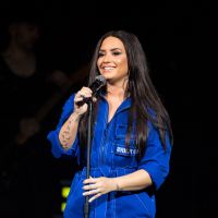 Demi Lovato e 5 momentos em que a diva deixou todo mundo de queixo caído