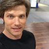 A 15ª temporada de "Grey's Anatomy" ganha médico novo: Chris Carmack será o Dr. Link