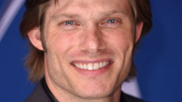 Conheça Dr. Link, o novo médico de "Grey's Anatomy" que chegará na 15ª temporada