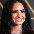 Demi Lovato se afastou da mídia para se recuperar