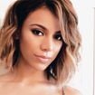 Dinah Jane desabafa e mostra mais uma vez como é difícil fazer parte de uma girlband