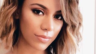 Dinah Jane desabafa e mostra mais uma vez como é difícil fazer parte de uma girlband