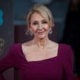 J.K. Rowling rebate críticas de que teria sido racista ao escolher atriz que irá interpretar Nagini em "Animais Fantásticos: Os Crimes de Grindewald"