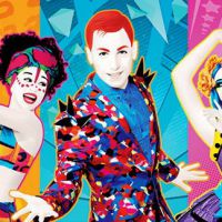 Conheça jogo "Just Dance Now" para smartphones e mostre seu rebolado