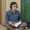 Segunda temporada de "Atypical" já está disponível na Netflix