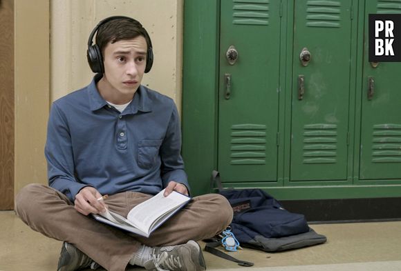 Segunda temporada de "Atypical" já está disponível na Netflix