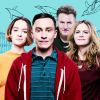 Terceira temporada de "Atypical" estreia em 2019