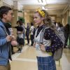 Terceira temporada de "Atypical" promete novos desafios para Sam (Keir Gilchrist)