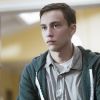 Sem data de estreia, terceira temporada de "Atypical" está prevista para 2019