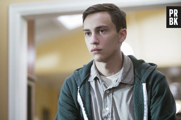 Sem data de estreia, terceira temporada de "Atypical" está prevista para 2019