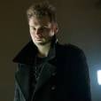 Conde Vertigo (Seth Gabel) está de volta na segunda temporada de "Arrow"!