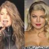 Além de Britney, o Rock in Rio Lisboa 2004 contou com o show da banda pop Black Eyed Peas, com a diva Fergie