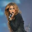 A popstar Miley Cyrus também já se apresentou no evento. A cantora, que ainda tinha o look Hannah Montana, arrasou no RIR 2010 em Lisboa e Madrid