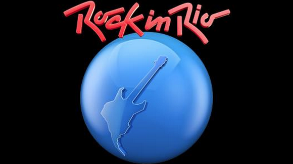 Mapa do Rock in Rio 2019 é divulgado e espaço será maior do que o da edição de 2017