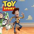 Novos personagens de "Toy Story 4" ganham cartazes individuais