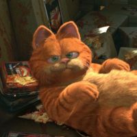 Só quem namora alguém que come muito vai se identificar com essas situações