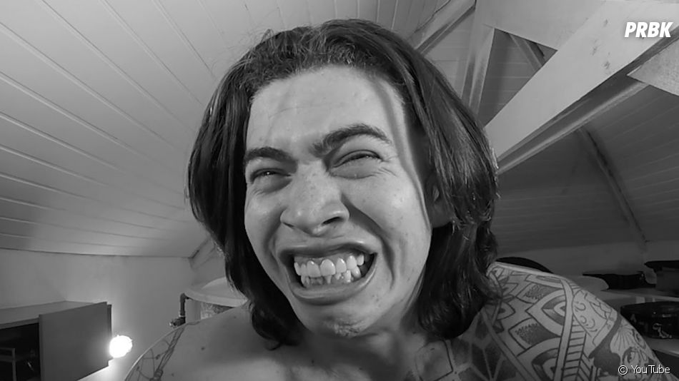 Whindersson Nunes vende show para Netflix e anuncia que ...