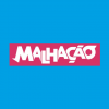 "Malhação - Toda Forma de Amar": saiba tudo sobre a nova temporada
