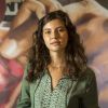 Alanis Guillen é a Rita de "Malhação - Toda Forma de Amar"
