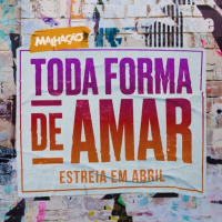 Tudo o que você precisa saber sobre a nova temporada de "Malhação, "Toda Forma de Amar"