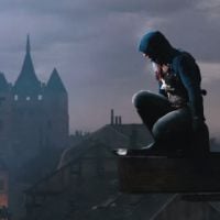 Em "Assassin's Creed Unity": saiba o que Arno pensa sobre a Revolução Francesa