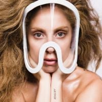 Do pop ao jazz, confira outros estilos que Lady Gaga também pode adotar!