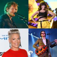 Você quer show, @? Lollapalooza, Rock in Rio e tudo que vai rolar no Brasil em 2019