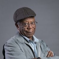 Na reta final de "O Tempo Não Para", depoimento de Eliseu faz Samuca recuperar a SamVita