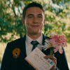 De "Para Todos Os Garotos que Já Amei 2": John Ambrose chega para lutar pelo coração de Lara Jean (Lana Condor)