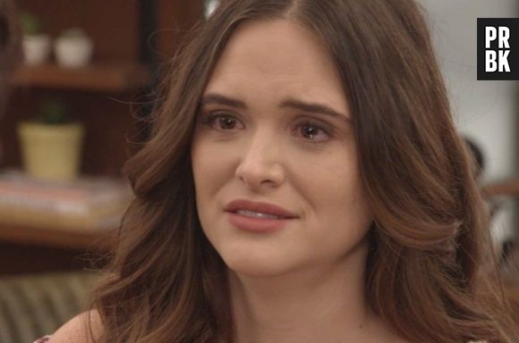 Em "O Tempo Não Para", Marocas (Juliana Paiva) e sua família caem na armadilha de Petra (Eva Wilma)