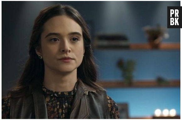 Em "O Tempo Não Para", ex-congelados serão mantidos em quarentena por portarem vírus mortal