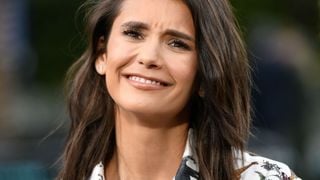 A mãe da Nina Dobrev pediu pra ter netos do jeito mais engraçado do mundo