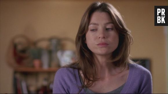 Listamos 5 séries perfeitas pra quem não gosta muito de assistir séries