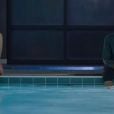 Em "A Cinco Passos de Você", Stella (Haley Lu Richardson) segue as regras bem à risca, enquanto Will (Cole Sprouse) é mais "tranquilão" e gosta de aproveitar o máximo que pode
