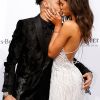 Bruna Marquezine diz que mídia em cima de namoro com Neymar não a ajudou na profissão