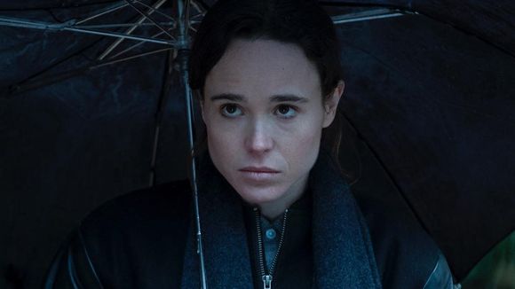 Saiu um novo trailer de "The Umbrella Academy" e ele mostra mais dos poderes dos personagens