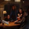 Série "The Umbrella Academy", da Netflix estreia no dia 15 de fevereiro
