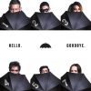 Mais um trailer de "The Umbrella Academy" é liberado. Vem ver!