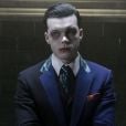 Em "Gotham": era uma vez Jeremiah (Cameron Monaghan), personagem morre e outros comemoram